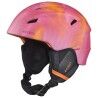 Cairn Electron Graphic - Casque ski | Hardloop