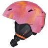 Cairn Electron Graphic - Casque ski | Hardloop