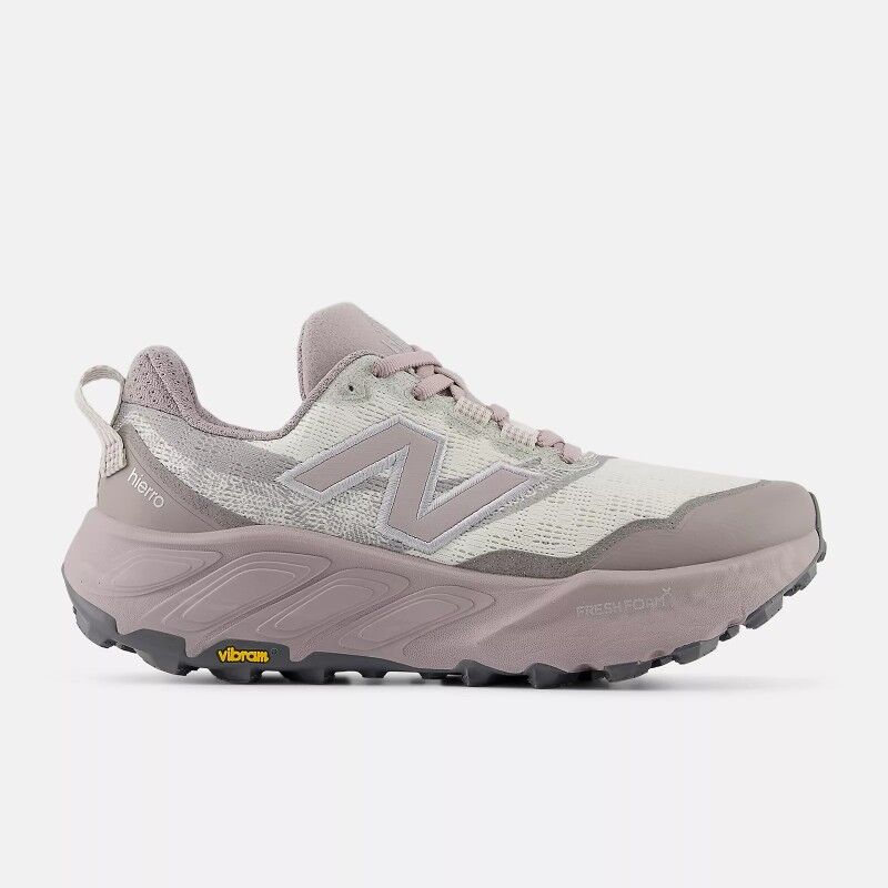 Hierro V9 - Chaussures trail femme