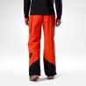 Rossignol Hero Evader 2.0 3L Shell Pant - Skibroek - Heren | Hardloop