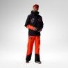 Rossignol Hero Evader 2.0 3L Shell Pant - Pantalon ski homme | Hardloop