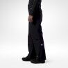 Rossignol Evader 2.0 3L Shell Pant - Pantalon ski homme | Hardloop