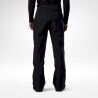Rossignol Evader 2.0 3L Shell Pant - Pantaloni da sci - Uomo | Hardloop