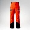 Rossignol Hero Evader 2.0 3L Shell Pant - Skidbyxa - Herr | Hardloop
