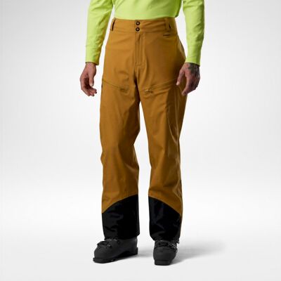 Evader 2.0 3L Shell Pant - Calça ski homem