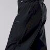 Rossignol Evader 2.0 3L Shell Pant - Pantalon ski homme | Hardloop