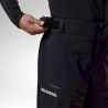 Rossignol Evader 2.0 3L Shell Pant - Pantalones de esquí - Hombre | Hardloop