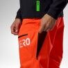 Rossignol Hero Evader 2.0 3L Shell Pant - Ski trousers - Men's | Hardloop