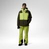 Rossignol Outerlimits Insulated Jacket - Ski jacket - Men's | Hardloop