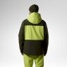 Rossignol Outerlimits Insulated Jacket - Veste ski homme | Hardloop