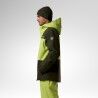 Rossignol Outerlimits Insulated Jacket - Veste ski homme | Hardloop