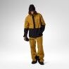 Rossignol Desafio 2L Shell Jacket - Ski jacket - Men's | Hardloop