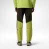 Rossignol Venon Softshell Pant - Pantaloni softshell - Uomo | Hardloop