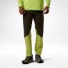 Rossignol Venon Softshell Pant - Pantaloni softshell - Uomo | Hardloop