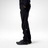 Rossignol Venon Wind Pant - Hose - Herren | Hardloop