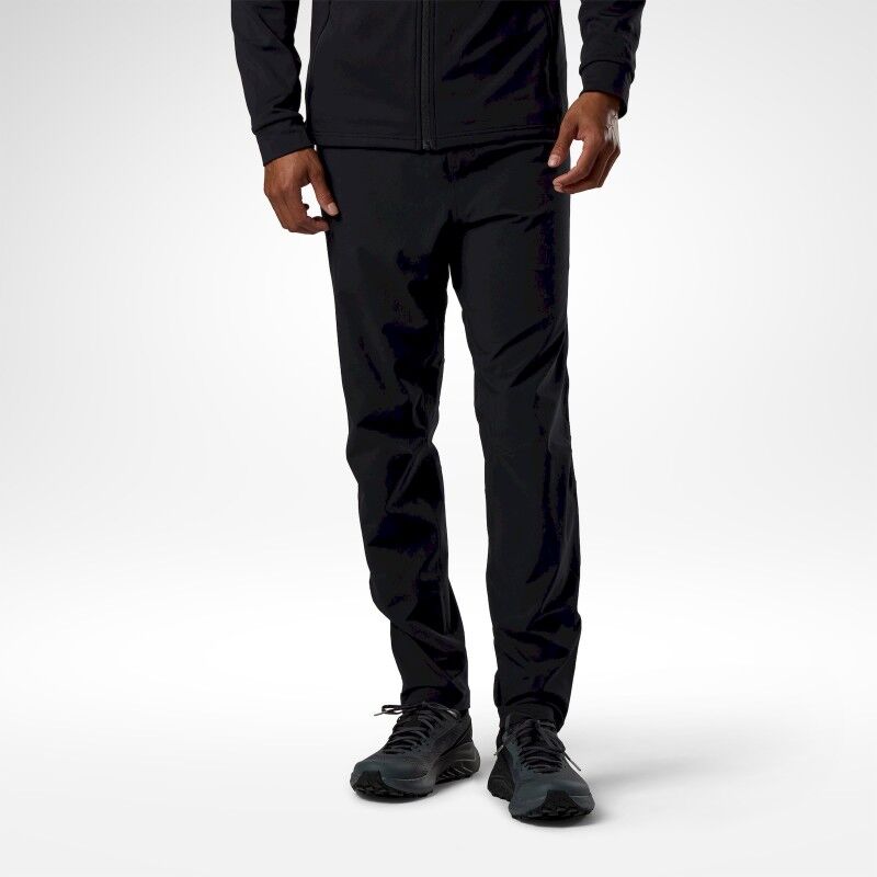 Venon Wind Pant - Pantaloni - Uomo