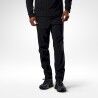 Rossignol Venon Wind Pant - Hose - Herren | Hardloop