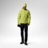 Rossignol Venon Wind Pant - Pantaloni - Uomo | Hardloop