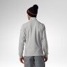 Rossignol Hero Stretch Fleece Jacket - Fleece jacket - Men's | Hardloop