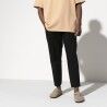 Birkenstock Boston SFB Suede Leather - Clogs | Hardloop