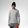 Rossignol Hero Stretch Fleece Jacket - Polar homem | Hardloop