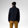 Rossignol Opside Jacket - Casaco homem | Hardloop