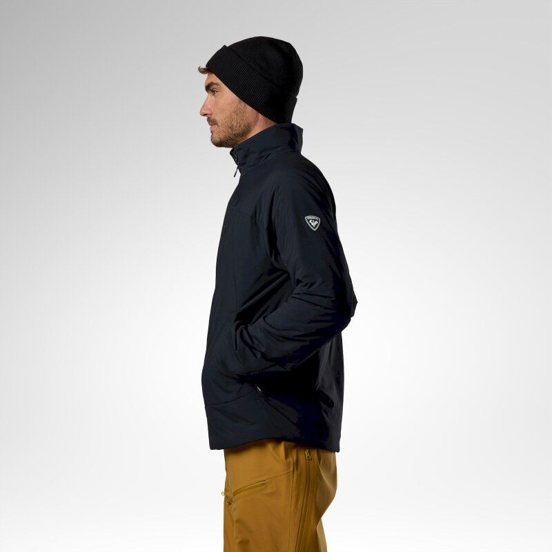 Rossignol Opside Jacket - Giacca - Uomo | Hardloop