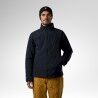 Rossignol Opside Jacket - Giacca - Uomo | Hardloop