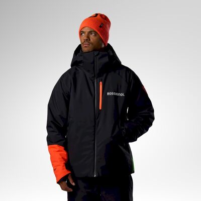 Hero Insulated Ski Jacket - Ski jacket - Men's