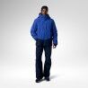 Rossignol 4WS Blackside Insulated Jacket - Giacca da sci - Uomo | Hardloop