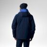 Rossignol 4WS Blackside Insulated Jacket - Ski jacket - Men's | Hardloop