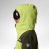 Rossignol Outerlimits Insulated Jacket - Ski jacket - Men's | Hardloop