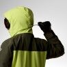 Rossignol Outerlimits Insulated Jacket - Veste ski homme | Hardloop