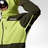 Rossignol Outerlimits Insulated Jacket - Ski jacket - Men's | Hardloop