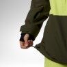 Rossignol Outerlimits Insulated Jacket - Veste ski homme | Hardloop