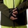 Rossignol Outerlimits Insulated Jacket - Ski jacket - Men's | Hardloop