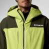 Rossignol Outerlimits Insulated Jacket - Ski jacket - Men's | Hardloop