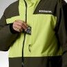 Rossignol Outerlimits Insulated Jacket - Ski jacket - Men's | Hardloop