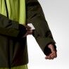 Rossignol Outerlimits Insulated Jacket - Ski jacket - Men's | Hardloop