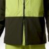 Rossignol Outerlimits Insulated Jacket - Veste ski homme | Hardloop