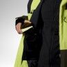 Rossignol Outerlimits Insulated Jacket - Ski jacket - Men's | Hardloop
