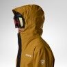 Rossignol Desafio 2L Shell Jacket - Ski jacket - Men's | Hardloop