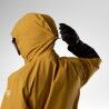 Rossignol Desafio 2L Shell Jacket - Veste ski homme | Hardloop