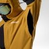 Rossignol Desafio 2L Shell Jacket - Ski jacket - Men's | Hardloop
