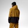 Rossignol Desafio 2L Shell Jacket - Veste ski homme | Hardloop