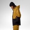 Rossignol Desafio 2L Shell Jacket - Veste ski homme | Hardloop
