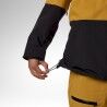 Rossignol Desafio 2L Shell Jacket - Ski jacket - Men's | Hardloop