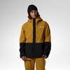 Desafio 2L Shell Jacket - Giacca da sci - Uomo