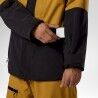 Rossignol Desafio 2L Shell Jacket - Ski jacket - Men's | Hardloop