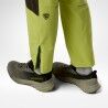Rossignol Venon Softshell Pant - Softshell trousers - Men's | Hardloop